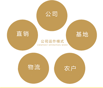 �����ʳƷ��ҵ԰