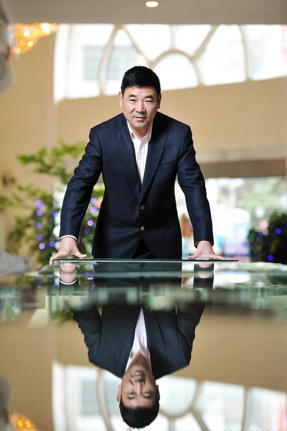 ����ȡ������ϸ���ֲ����ţ��������� ��ֲ��Դͭ��д���´���