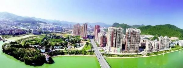 ����ȡ������ϸ���ֲ����ţ��������� ��ֲ��Դͭ��д���´���