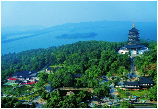 �����̡���־����������|������:�ӡ���͡��������ϡ�