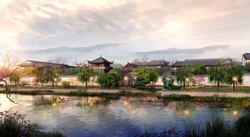 �����̡���־����������|������:�ӡ���͡��������ϡ�