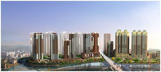 �����̡���־����������|������:�ӡ���͡��������ϡ�