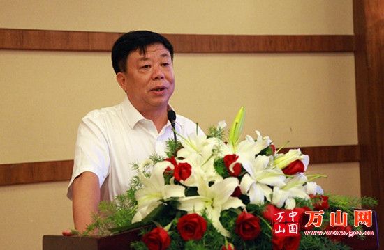 ����ǧ�굤ɰ������ ��ɽ�߽����� �ֳ�ǩԼ12.2��Ԫ