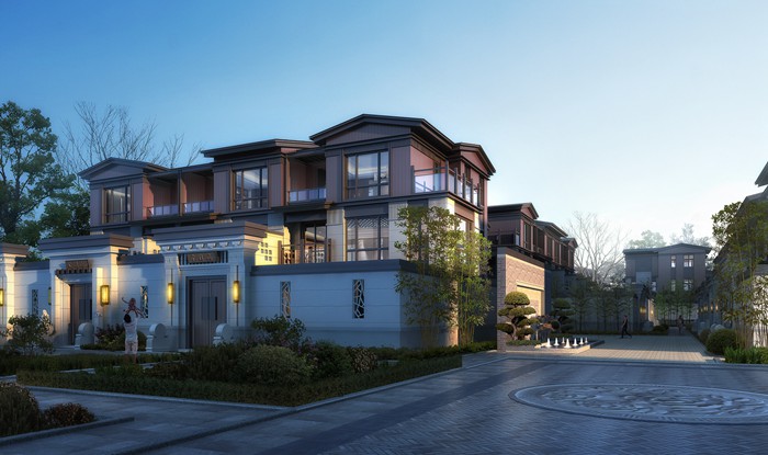 �춼���ļ�����