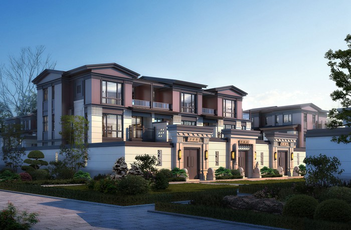 �춼���ļ�����