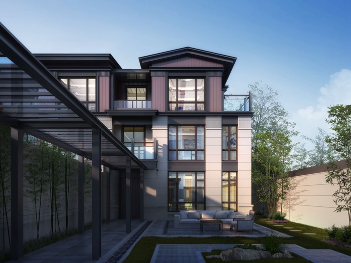 �춼���ļ�����