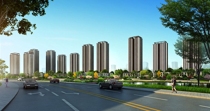 �춼���ļ�����