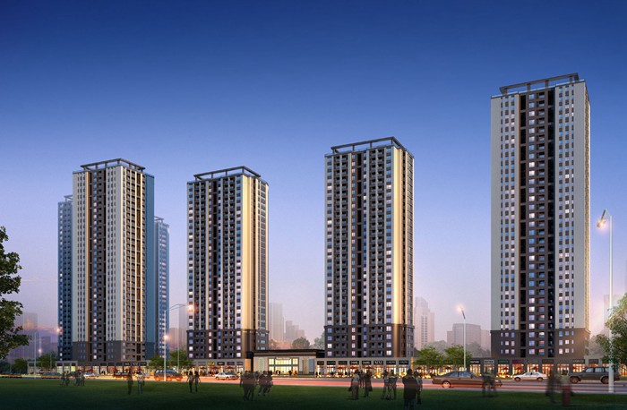 �춼���ļ�����