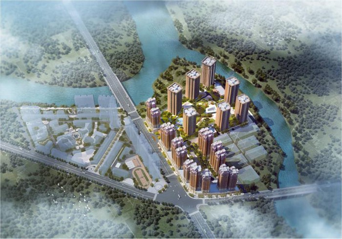 �춼���������