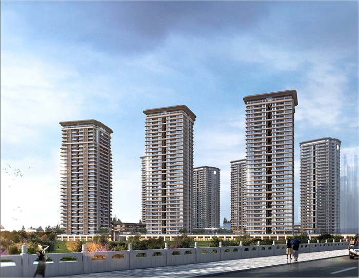 �춼���������