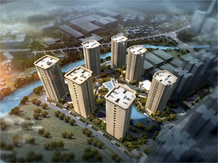 �춼���������