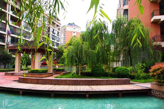 �춼��ҵЧ��