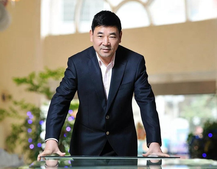 ����ƶ���ᡤ�����ϸ���ֲ����ж��������п��� ��ŵ�ղ��� �������ݾ����ϸ���ֲ����š������춼���ز���˾���³��������ƶ��ʵ