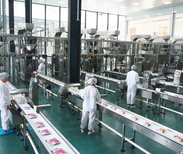 ����ƶ���ᡤ�����ϸ���ֲ����ж��������п��� ��ŵ�ղ��� �������ݾ����ϸ���ֲ����š������춼���ز���˾���³��������ƶ��ʵ